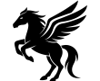 FT-Fav-Logo