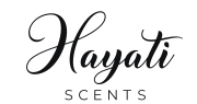 Hayati-Logo-Black_page-0001