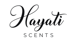 Hayati-Logo-Black_page-0001